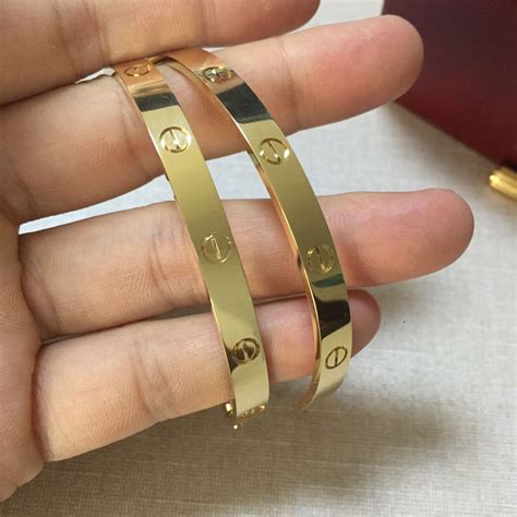 cheap cartier jewelry